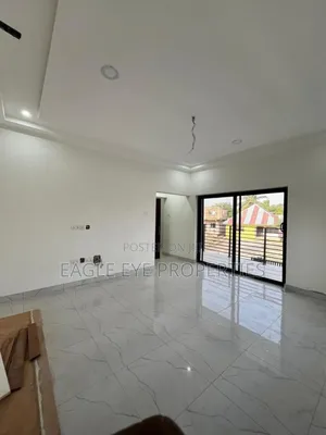 4bdrm House in Amasaman for sale