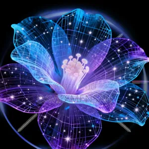 Hologram Projector or Screen