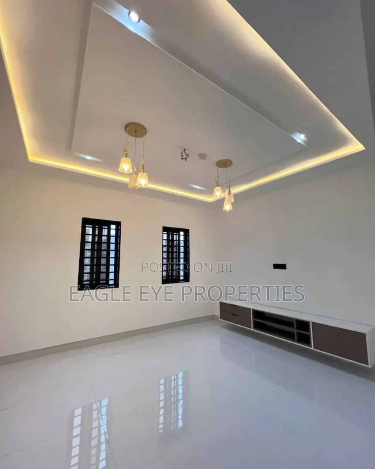 3bdrm House in Haatso for sale