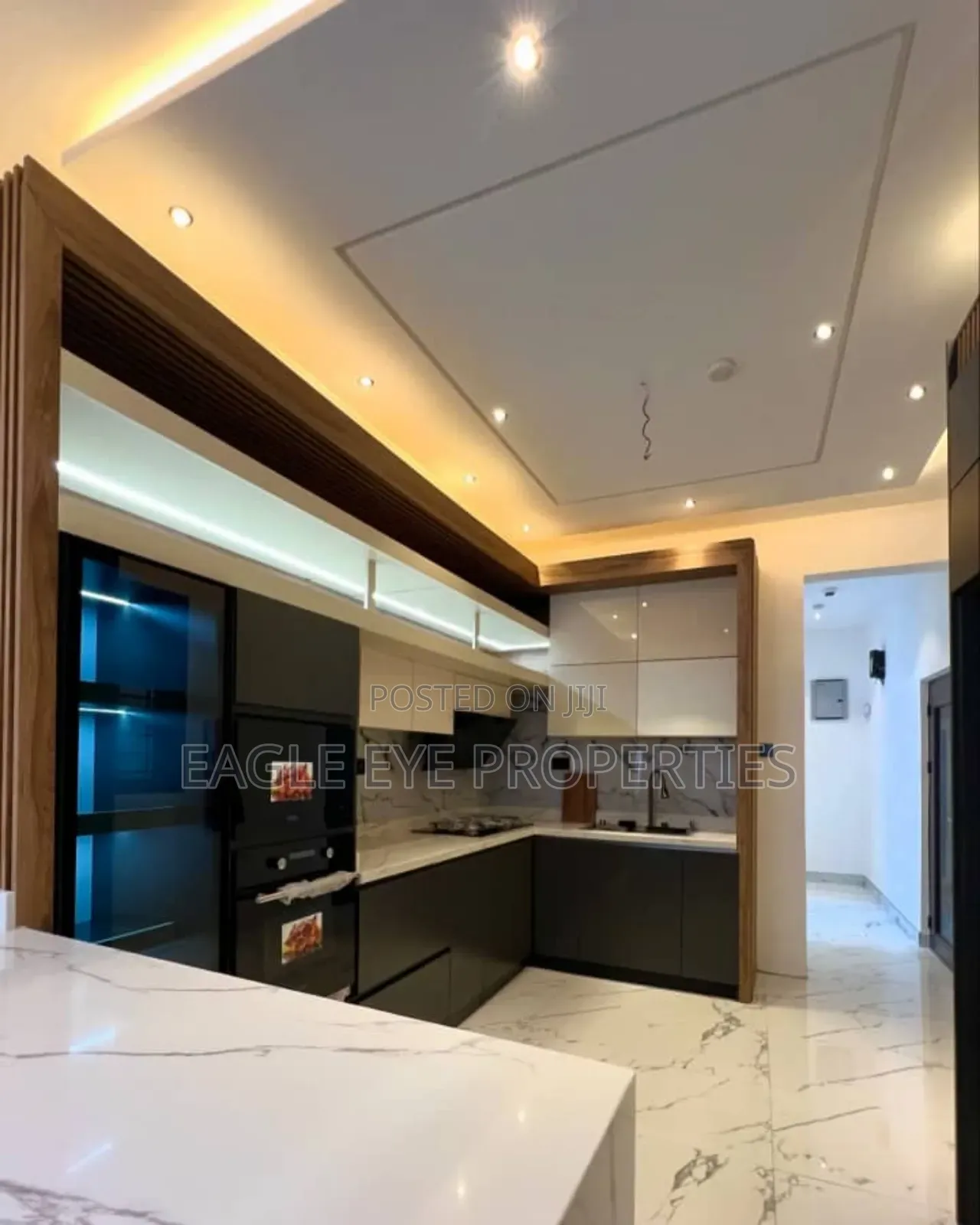 3bdrm House in Haatso for sale