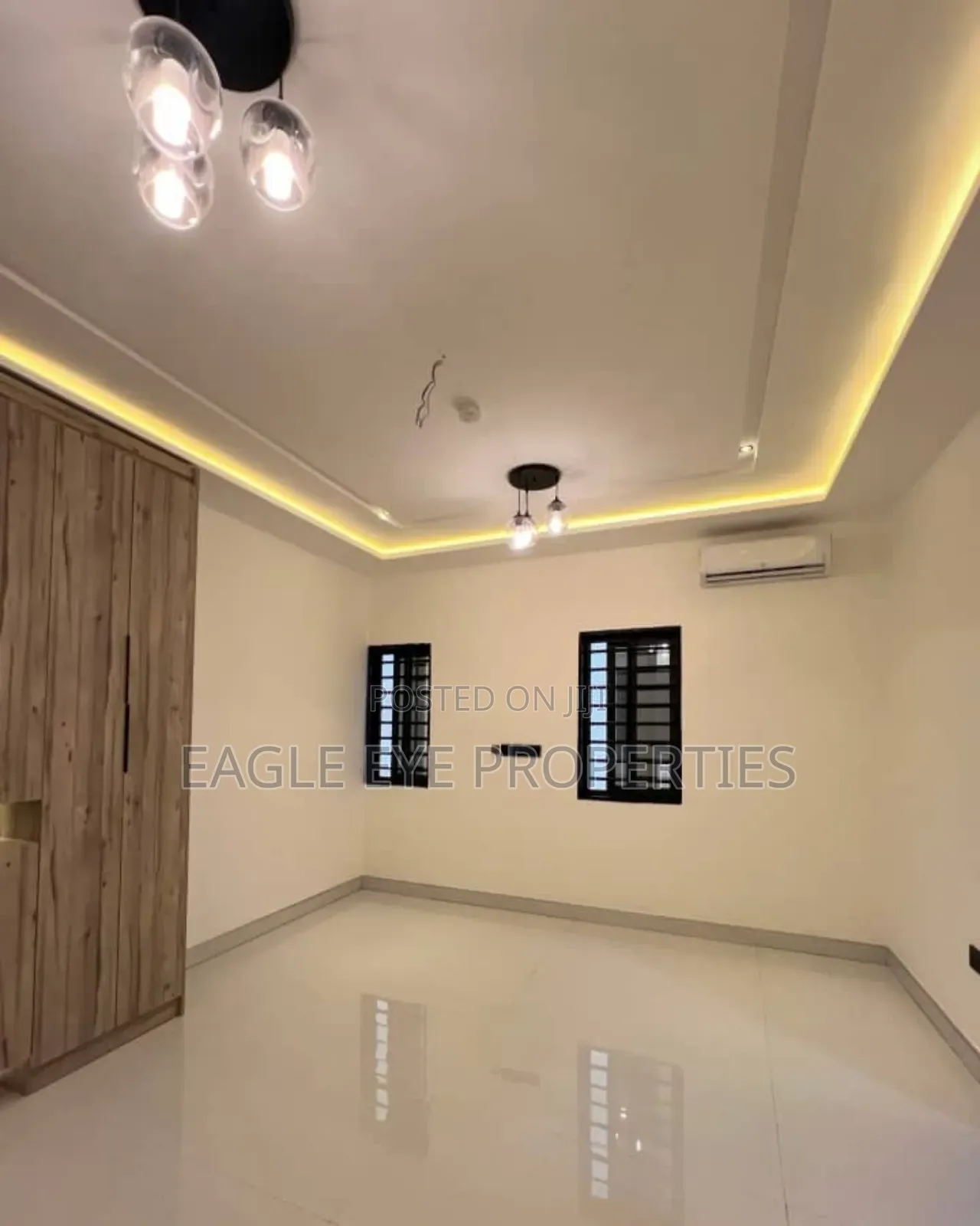 3bdrm House in Haatso for sale