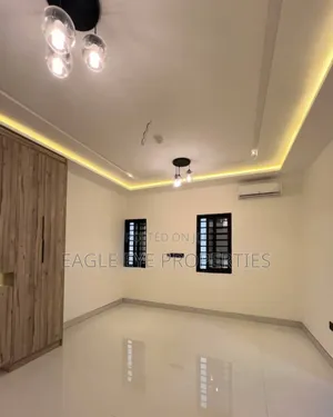 3bdrm House in Haatso for sale