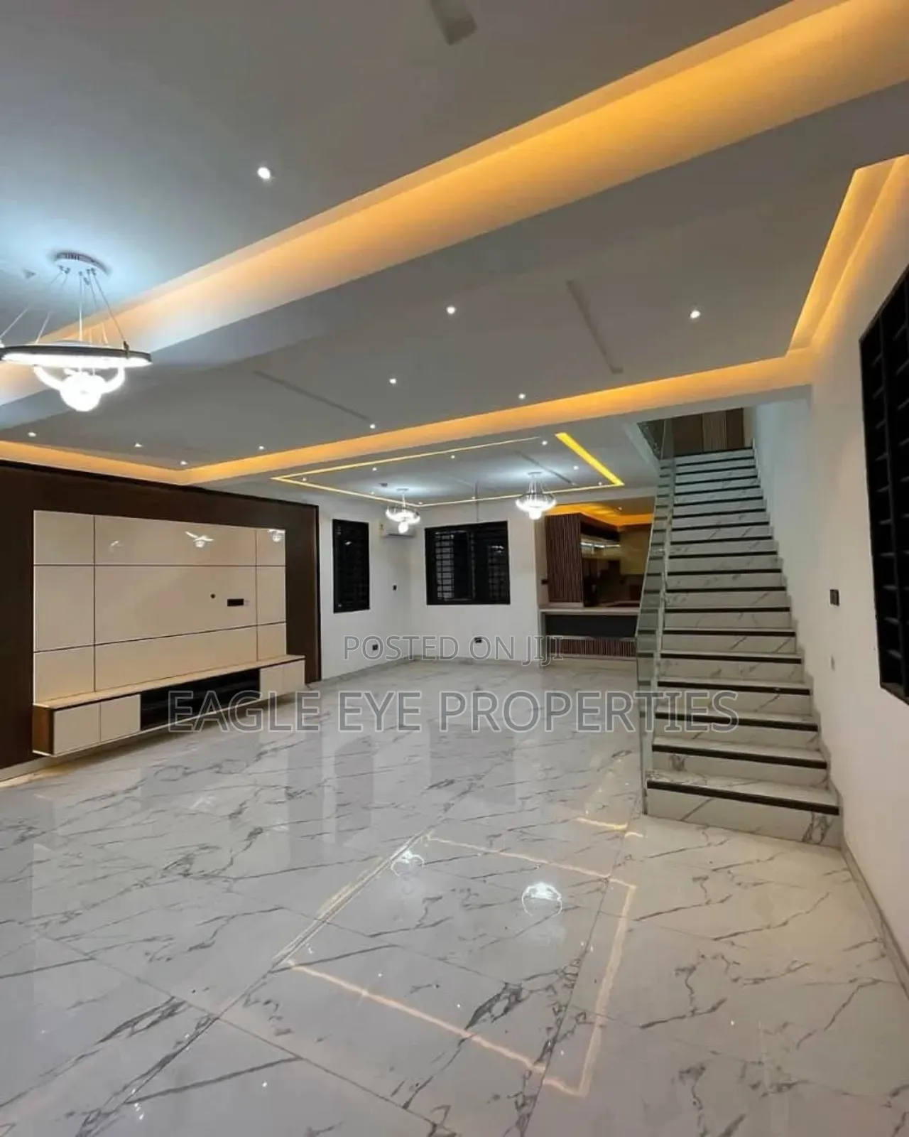 3bdrm House in Haatso for sale
