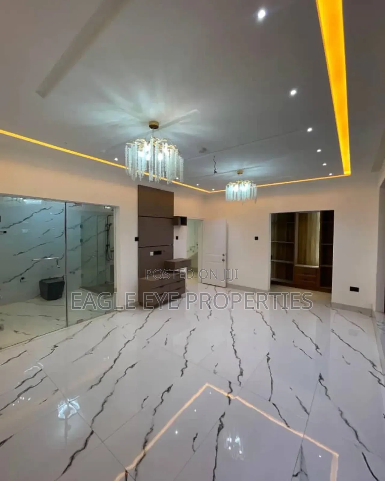 3bdrm House in Haatso for sale