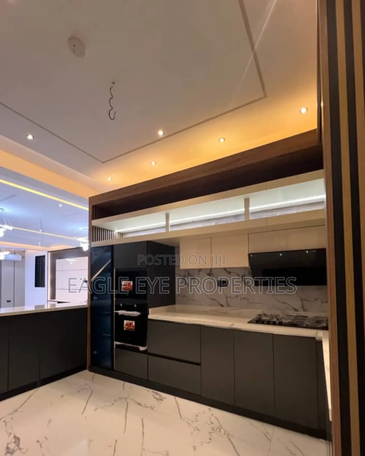 3bdrm House in Haatso for sale