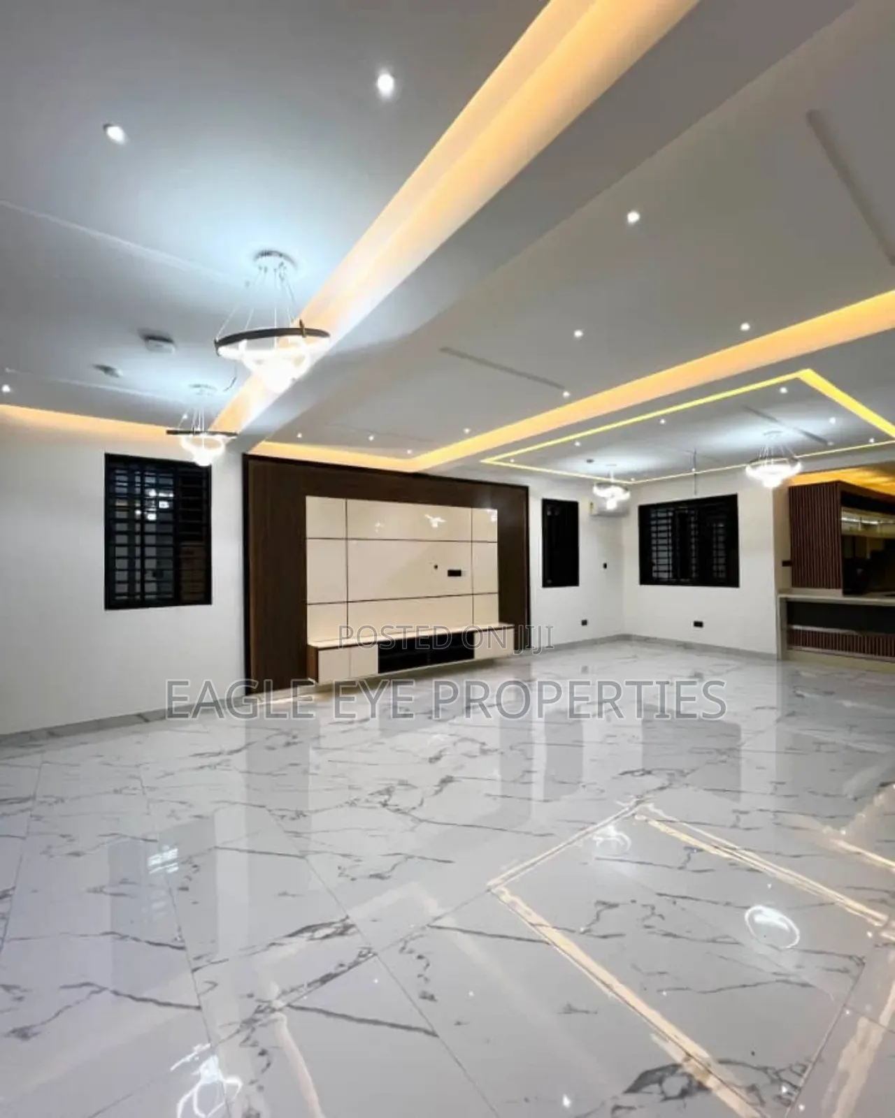 3bdrm House in Haatso for sale