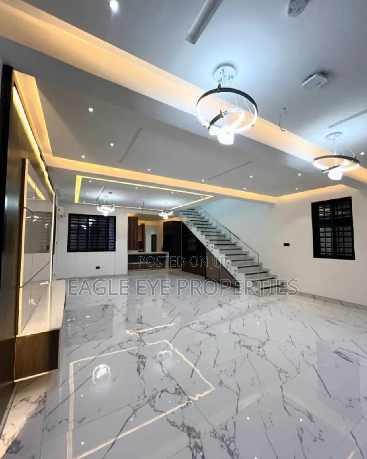 3bdrm House in Haatso for sale