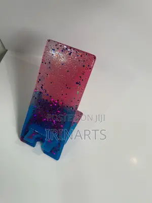 Phones /Tablets Stand