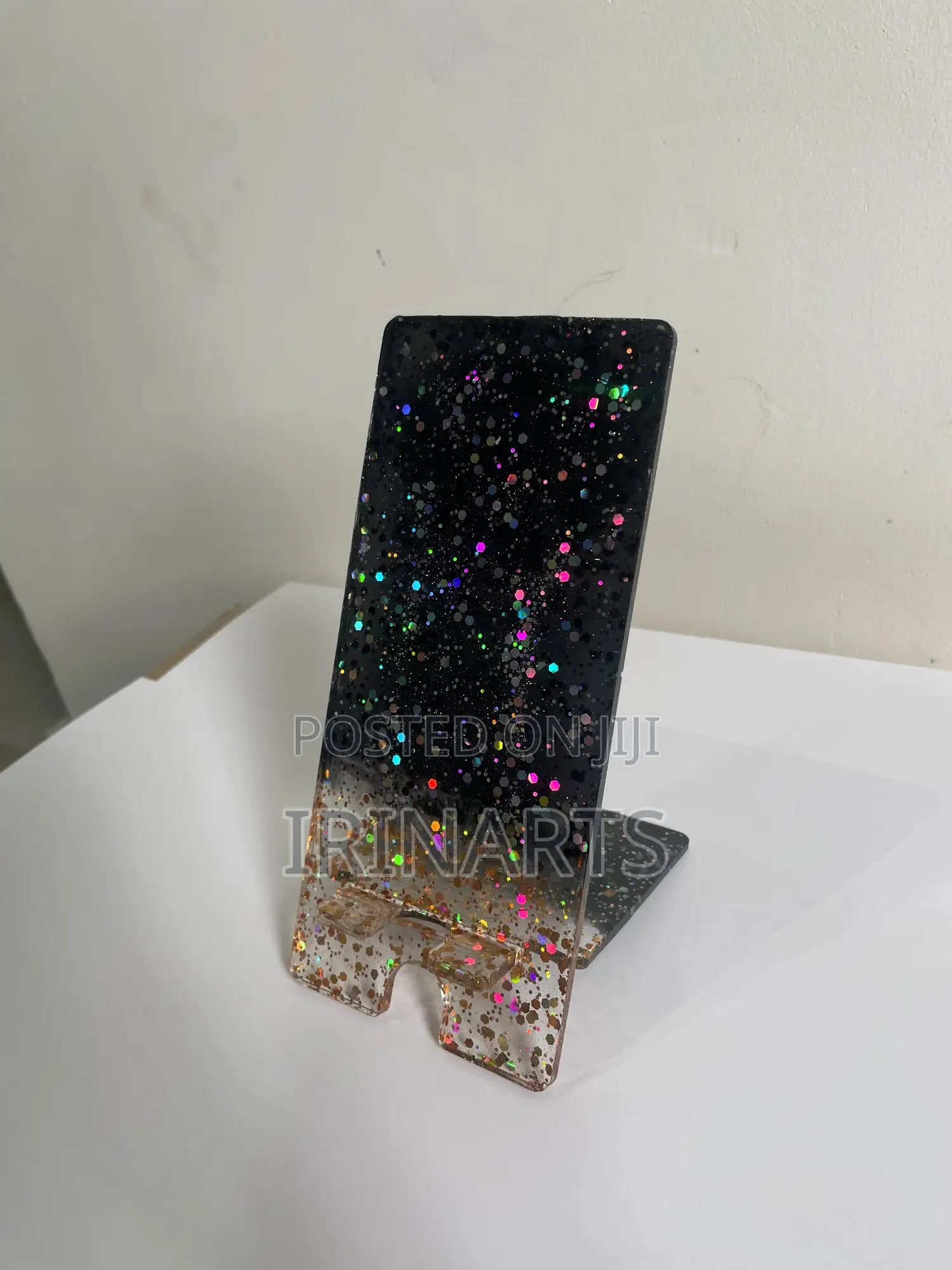 Phones /Tablets Stand
