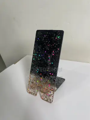 Phones /Tablets Stand