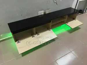 Television Stand