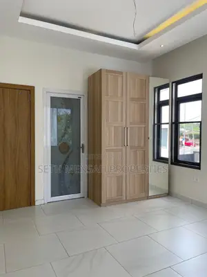 3bdrm House in Skm, Lincoln School Area for rent