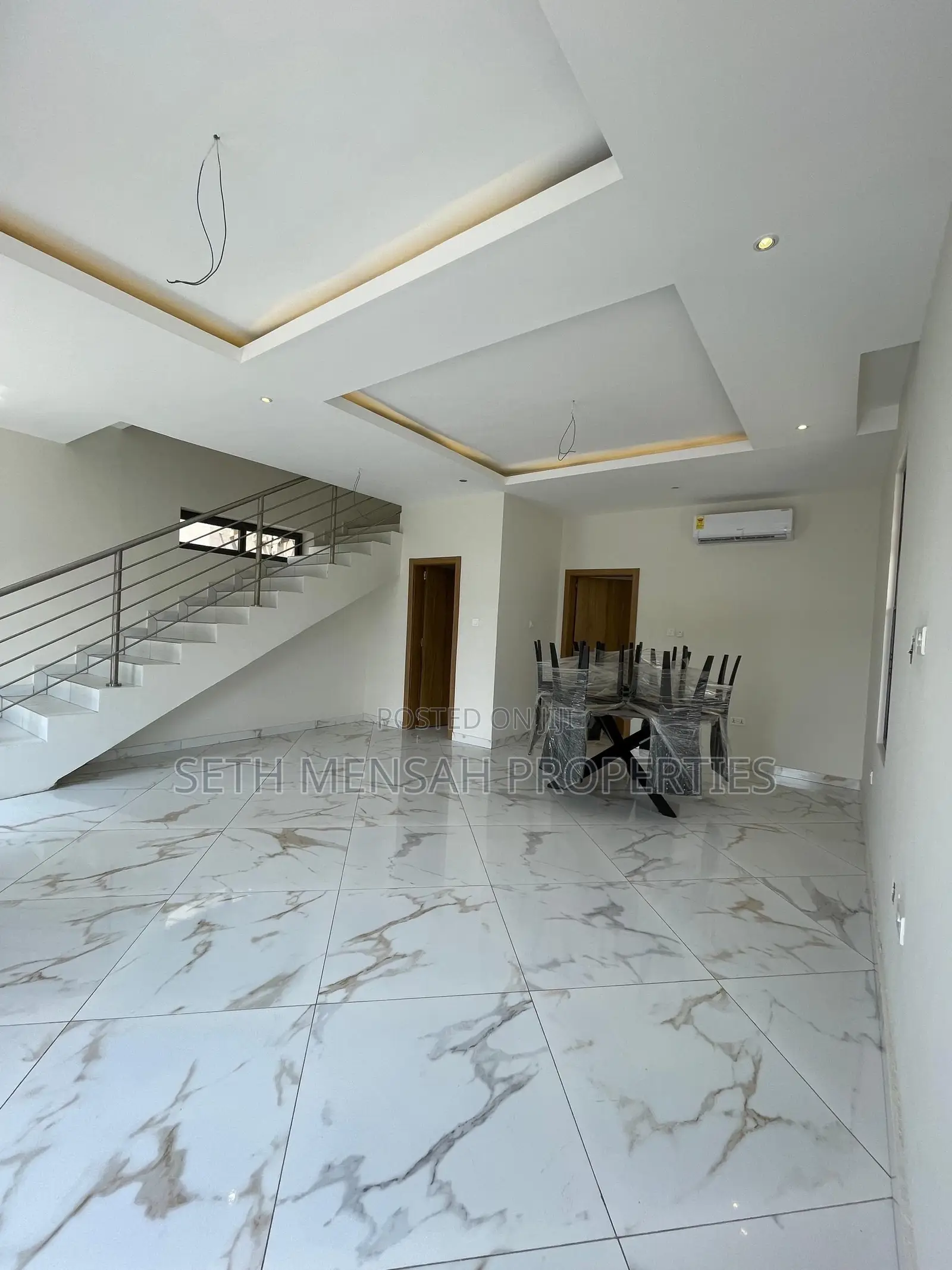 3bdrm House in Skm, Lincoln School Area for rent