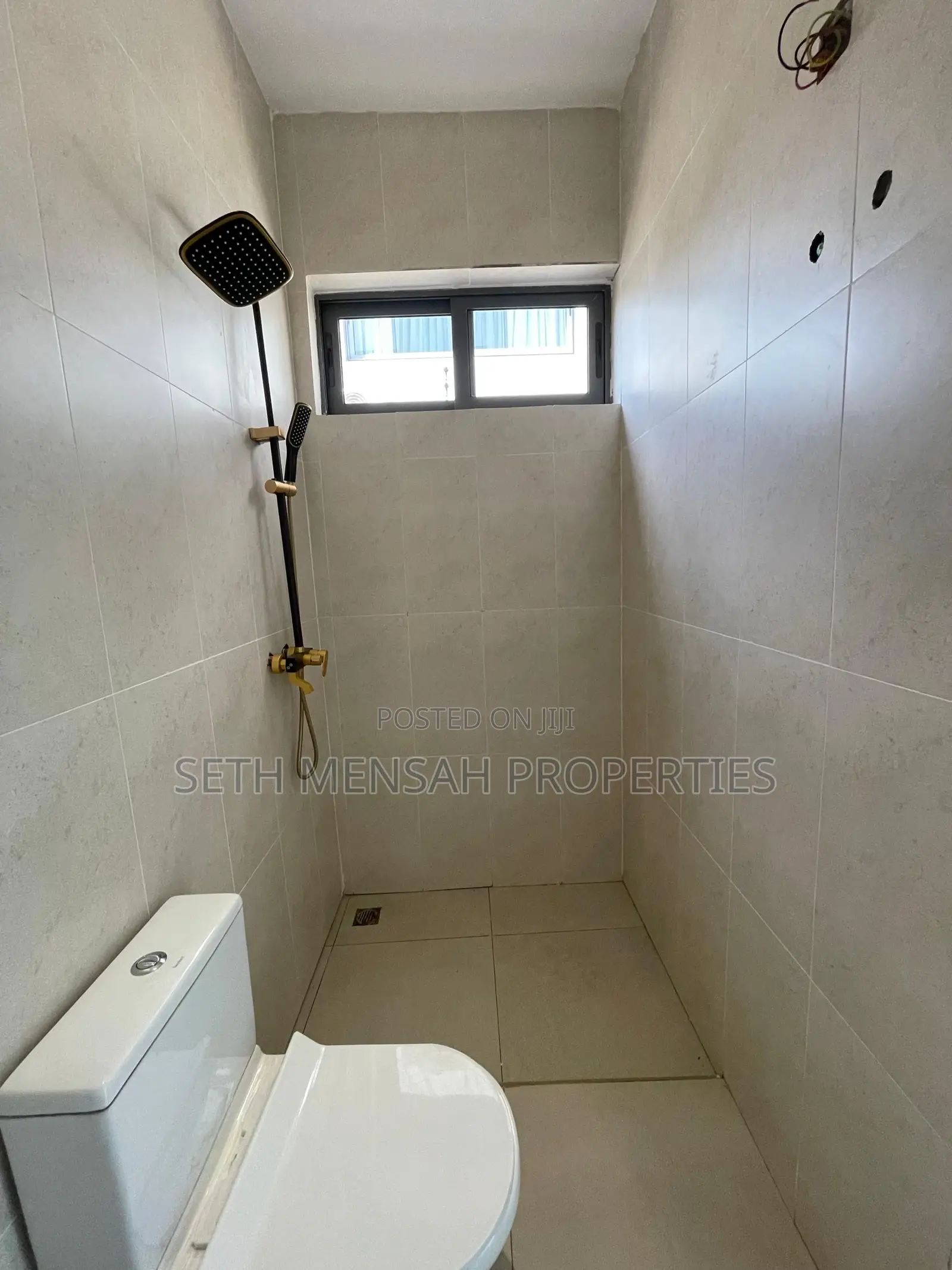 3bdrm House in Skm, Lincoln School Area for rent