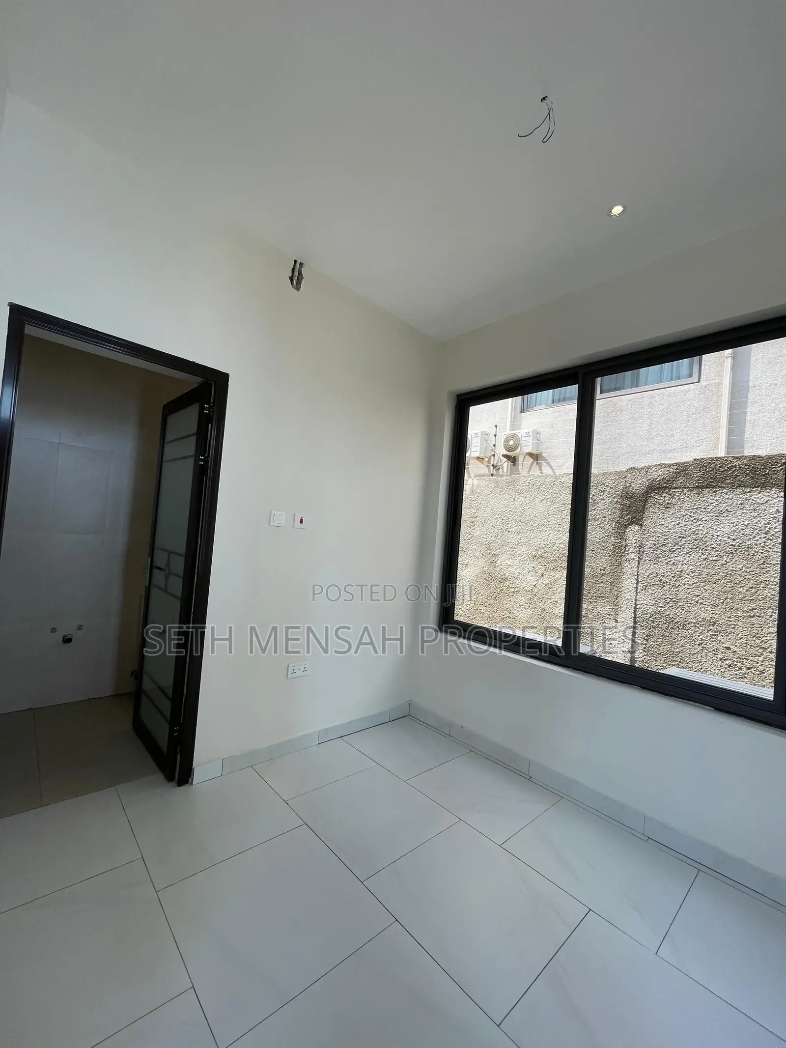 3bdrm House in Skm, Lincoln School Area for rent