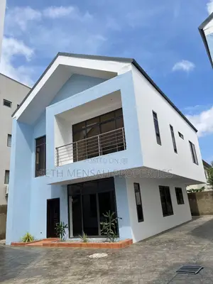 3bdrm House in Skm, Lincoln School Area for rent