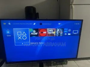 Ps4 Slim Jailbreak With 10 Games