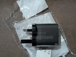 200w 6 Port Usb C Charger Super Fast Charging Pd3.0new Pd 200w 3 Ports