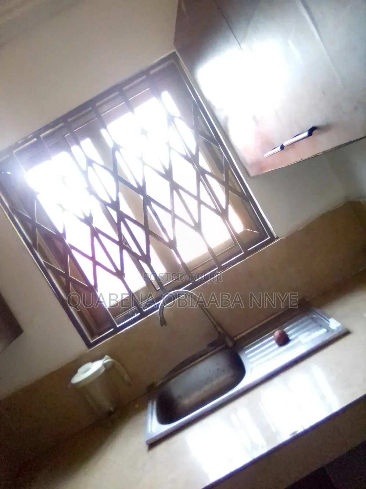 Furnished 1bdrm Apartment in Old Town for rent