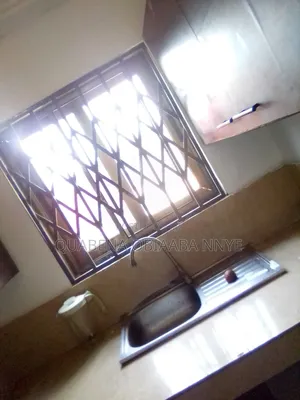 Furnished 1bdrm Apartment in Old Town for rent