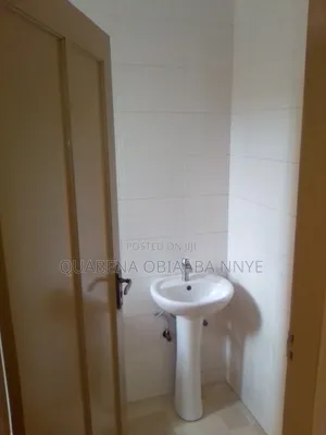 Furnished 1bdrm Apartment in Old Town for rent