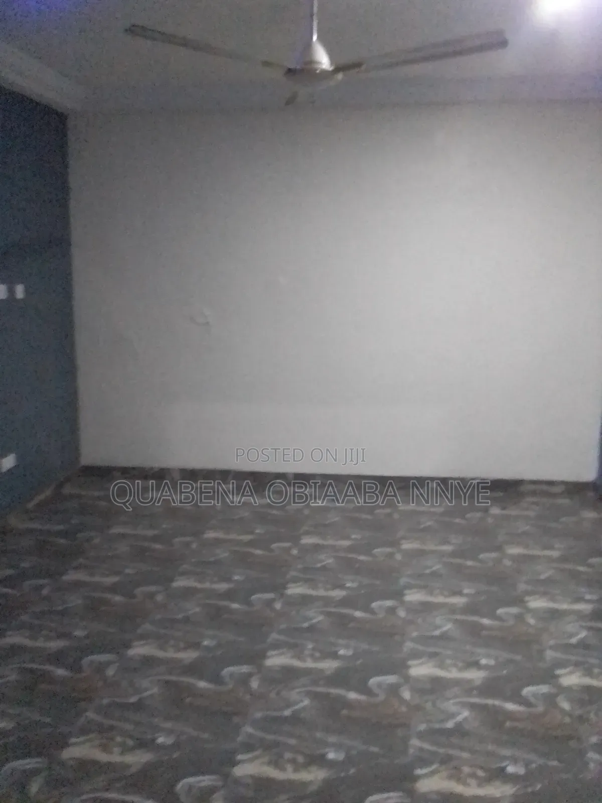 Furnished 1bdrm Apartment in Old Town for rent