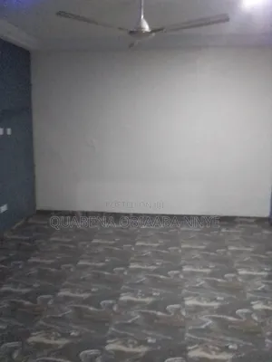 Furnished 1bdrm Apartment in Old Town for rent