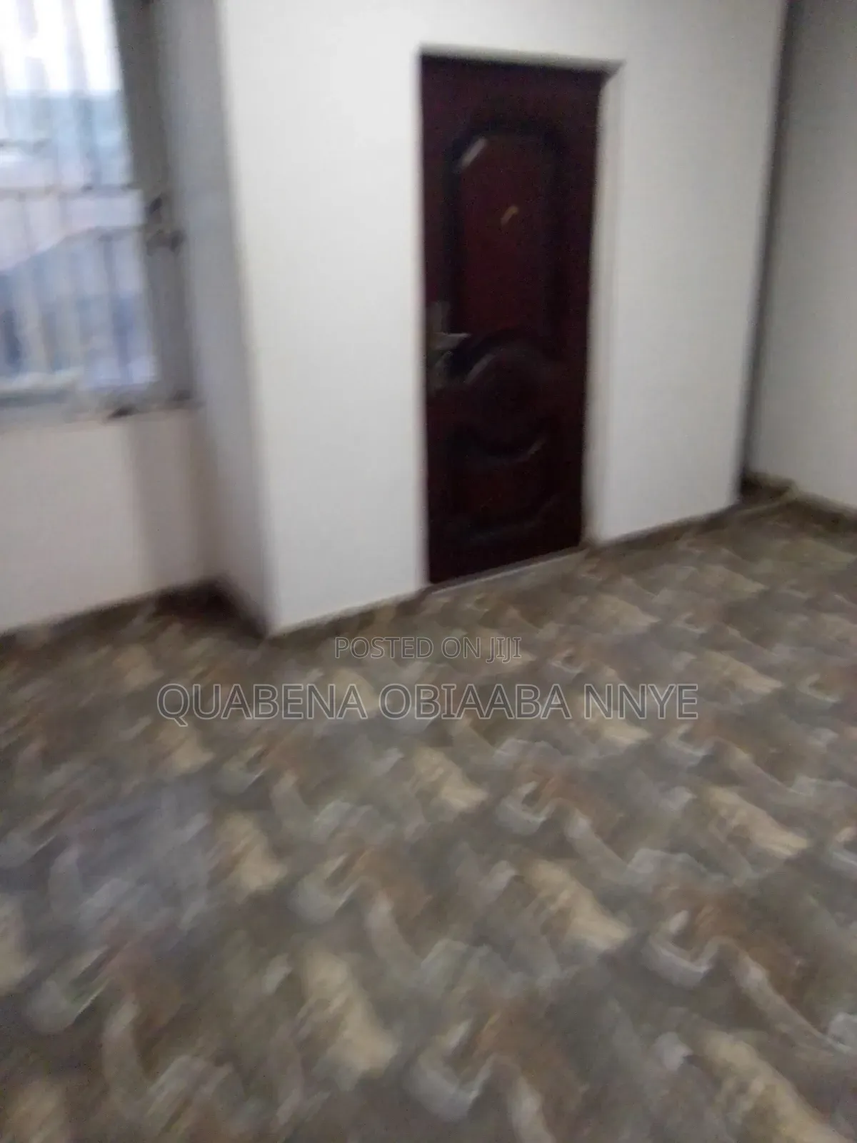 Furnished 1bdrm Apartment in Old Town for rent