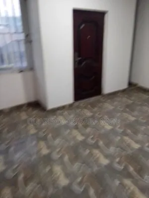 Furnished 1bdrm Apartment in Old Town for rent