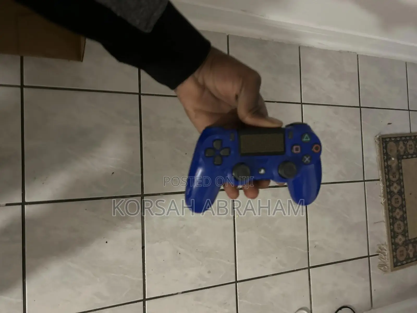 Ps4 Slim Jailbreak