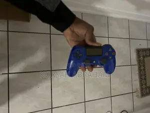 Ps4 Slim Jailbreak