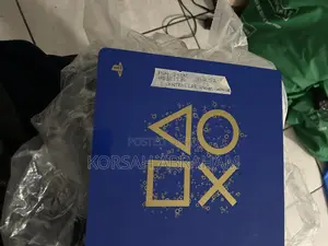 Ps4 Slim Jailbreak
