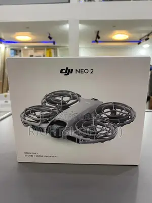 Dji Neo 2 Drone Only