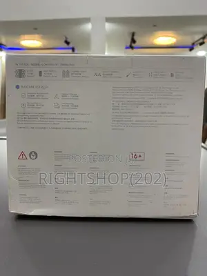 Dji Neo 2 Drone Only