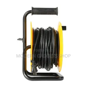 25m Extension Cord