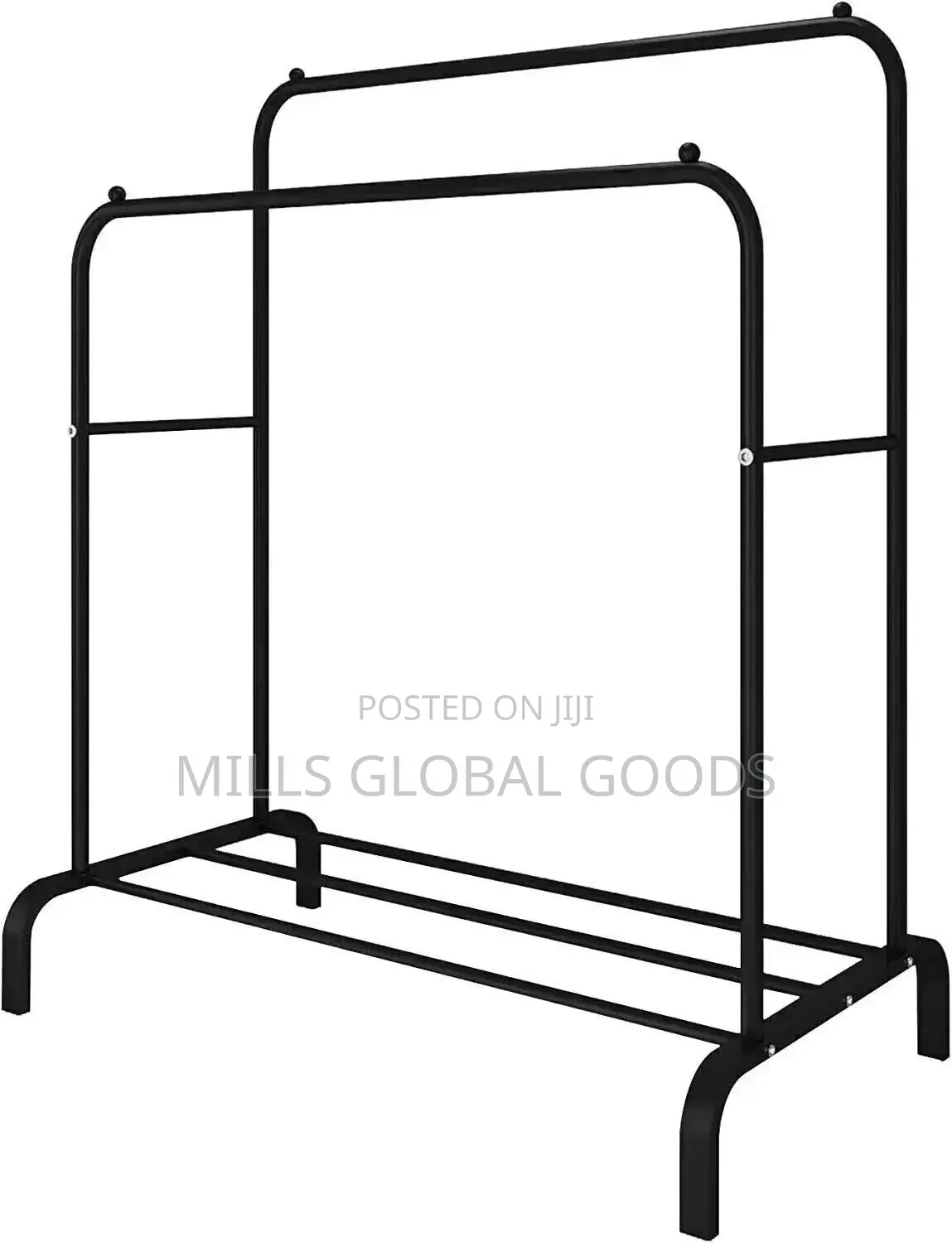 Cloth Hanger