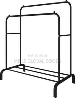 Cloth Hanger