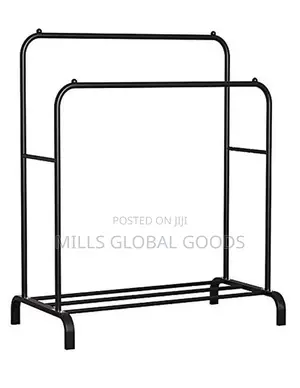 Cloth Hanger