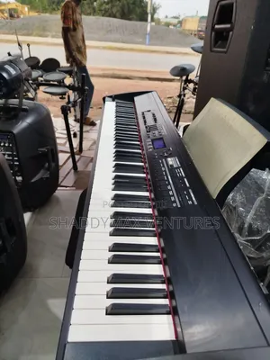 Roland Rd700sx Stage Piano Keyboard