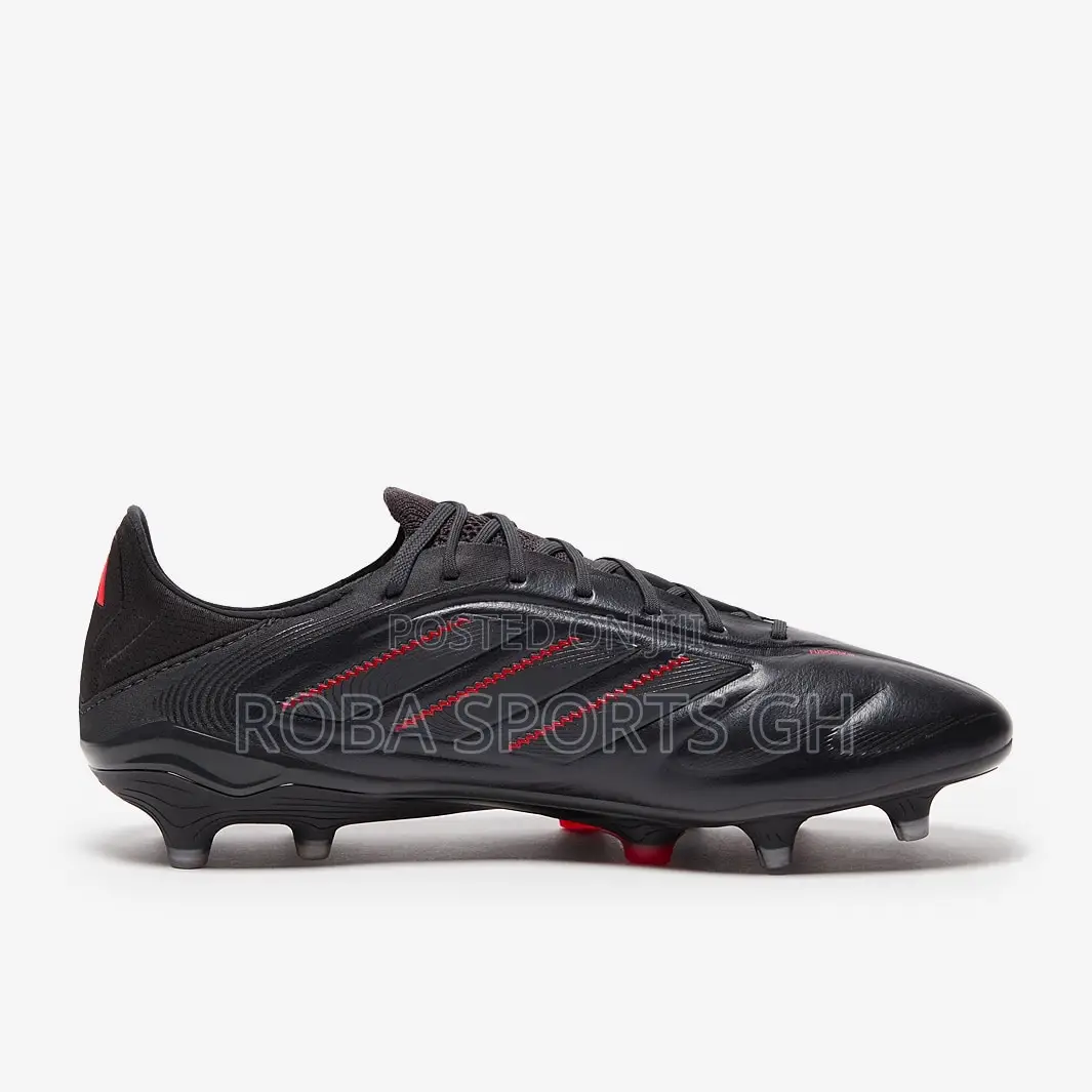 Adidas Copa Pure 3 Elite Fg Soccer Boot