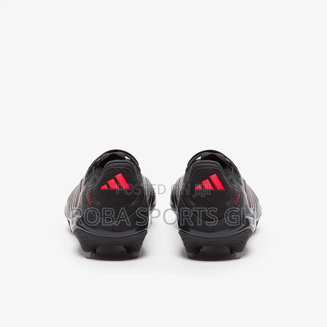 Adidas Copa Pure 3 Elite Fg Soccer Boot