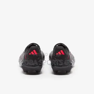Adidas Copa Pure 3 Elite Fg Soccer Boot