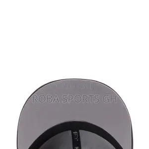 New Era Nba All Over 9forty A-frame Snapback Cap