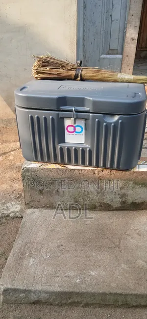 Quality Plastic Chopbox For Student