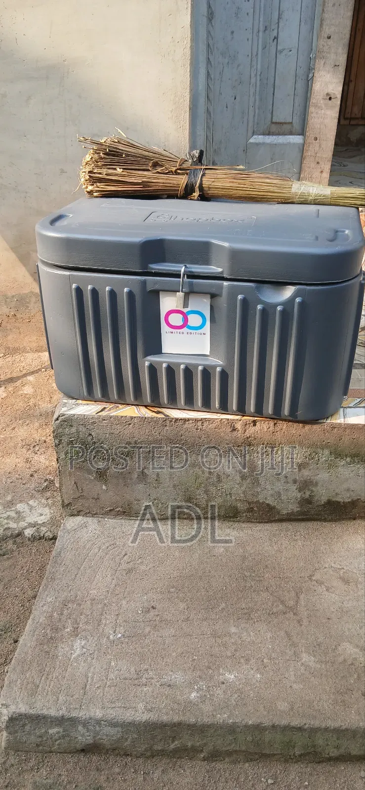 Quality Plastic Chopbox For Student