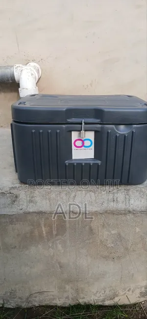 Quality Plastic Chopbox For Student