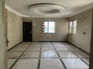 4bdrm Duplex in Nsawam, Akuapim North for sale