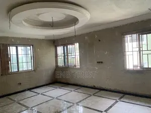 4bdrm Duplex in Nsawam, Akuapim North for sale
