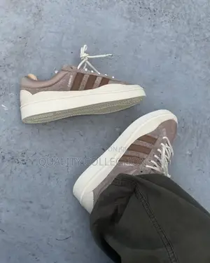 Adidas Bad Bunny