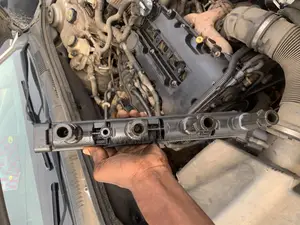 (Or) Toyota / Honda /Nissan Specialist